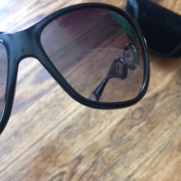 Marc by Marc Jacobs Sunglasses MMJ 054/N/S 0D28RM - Picture 4 of 6